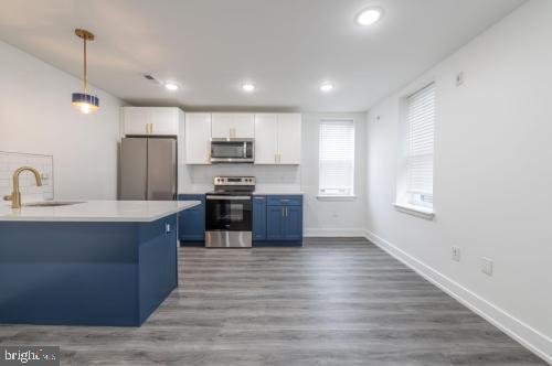 Foto del edificio - 6371 Germantown Ave
