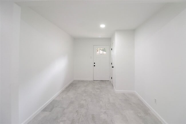 Foto del edificio - 527 Gardenia St