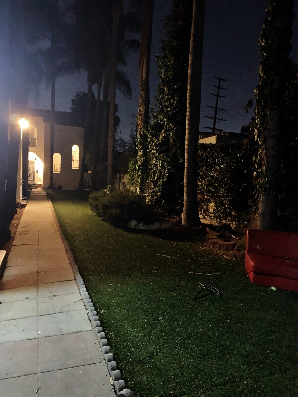 Foto principal - 808 N Poinsettia Pl