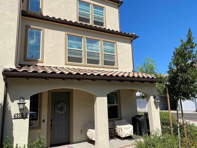 Foto principal - 4338 Harbor Way