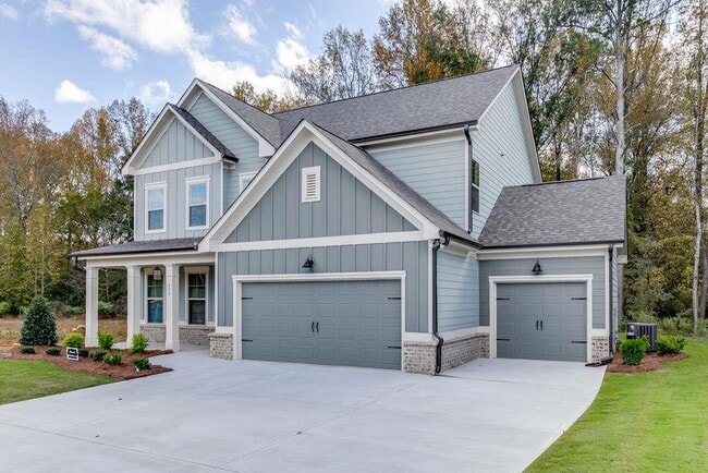 Building Photo - 230 Blue Dragon Dr