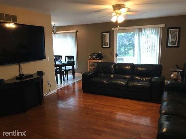 Foto del edificio - 3 br, 2.5 bath Condo - Royal Cove Condo