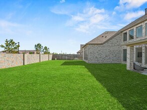 Building Photo - 3114 Rockcress Ln
