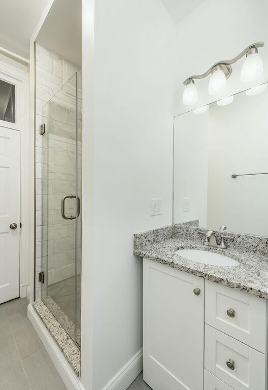 Building Photo - 47 Hemenway St