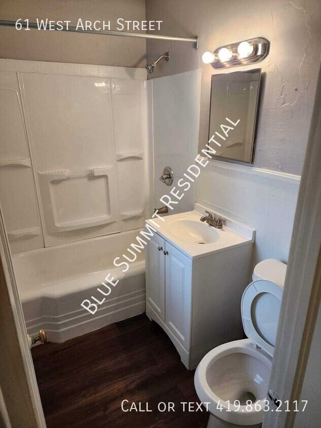 Foto del edificio - 1 Bedroom 1 Bath Apartment
