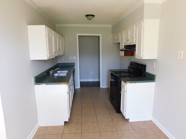 Foto del edificio - 3815 Shadow Oaks Pkwy