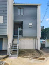 Building Photo - 17217 Front Beach Rd