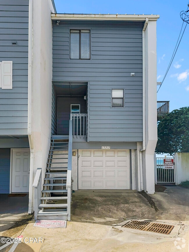 Building Photo - 17217 Front Beach Rd