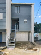 Building Photo - 17217 Front Beach Rd