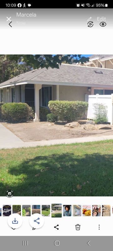 Building Photo - 4267 Bodega Bay Way