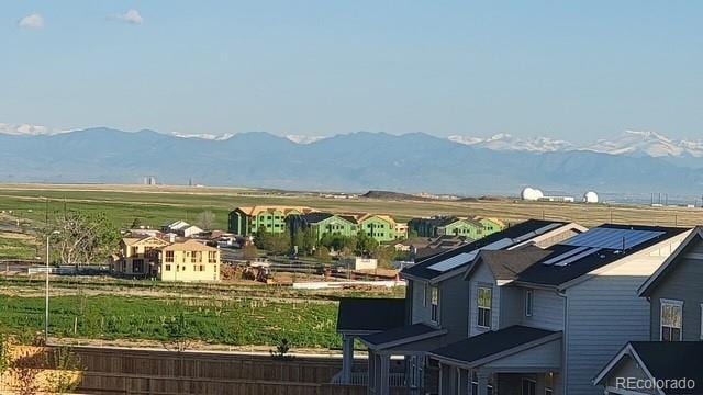 Foto del edificio - 2062 S Fultondale Ct