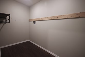 Building Photo - 675 E Simpson St Building Photo - 675 E Simpson St