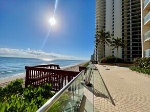 Building Photo - 5440 N Ocean Dr