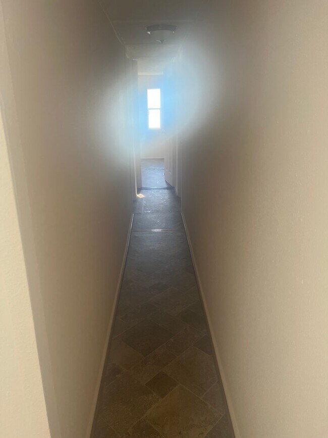 Foto del edificio - 2-Bedroom/ 1-Bath-Mobile Home $1,100/ Mo.