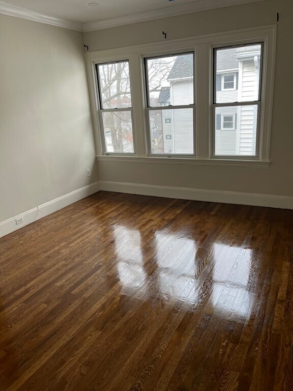 Foto del edificio - 118-120 Lancaster Terrace