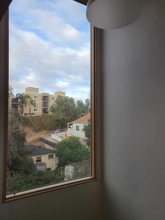Foto del edificio - 3691 Reynard Way
