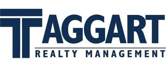 Property Management Company Logo