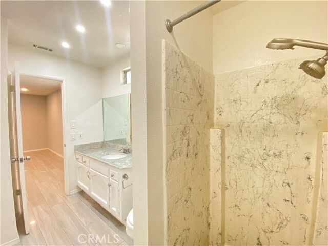 Foto principal - 2560 Grand Teton Ave