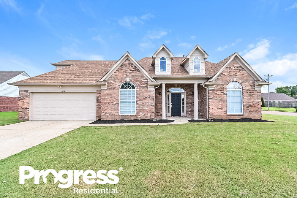 Foto principal - 6656 Red Hawk Cove