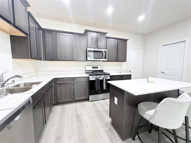 Foto del edificio - 2005 Amarillo Pl