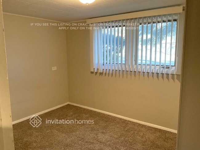 Foto del edificio - 5935 Essex Rd