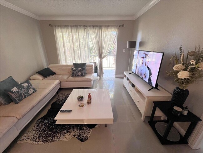 Foto del edificio - 1001 NW 45th St