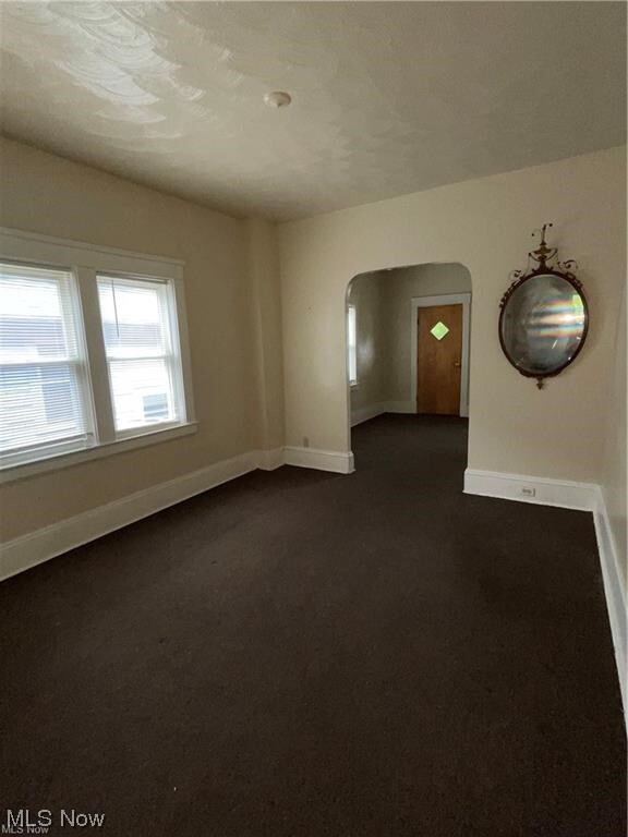 Foto del edificio - 3467 E 149th St