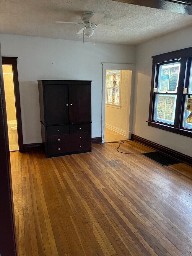 Foto del edificio - 825 Harrison St