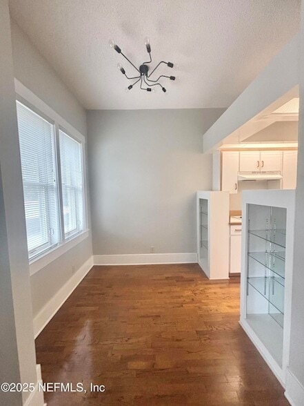 Foto del edificio - 2130 San Marco Blvd