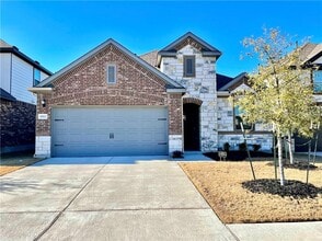 Building Photo - 11812 Offaly Dr