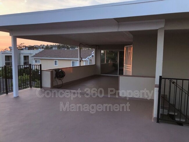 Foto del edificio - 2699 E 20th St
