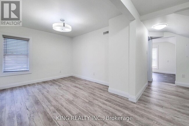 Building Photo - 4464 Ellis St