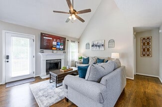 Building Photo - 13 Windfield Dr