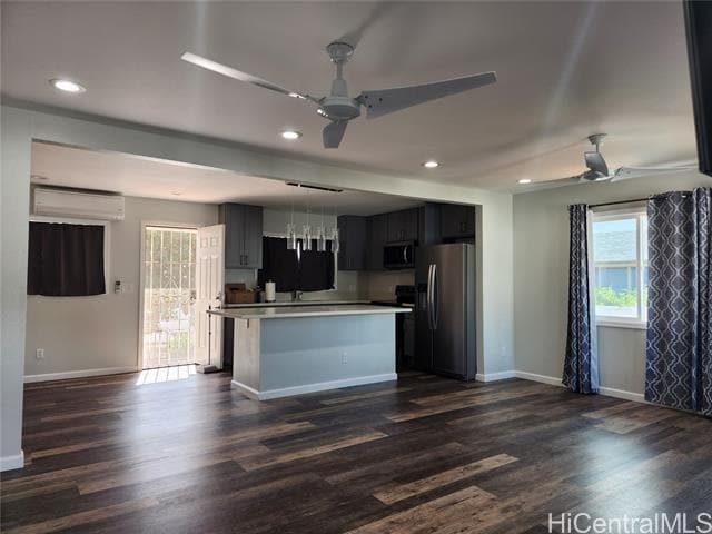 Foto del edificio - 823 Hookala St