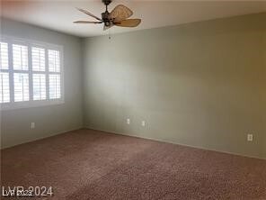 Foto del edificio - 2325 Windmill Pkwy