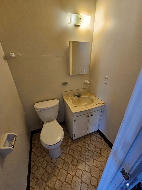 Foto del edificio - 231 Knightsmanor Ct