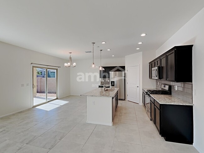 Foto del edificio - 6869 E Via Arroyo Largo