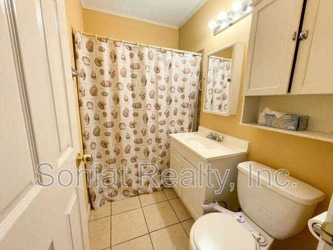 Building Photo - 1403 Murl St