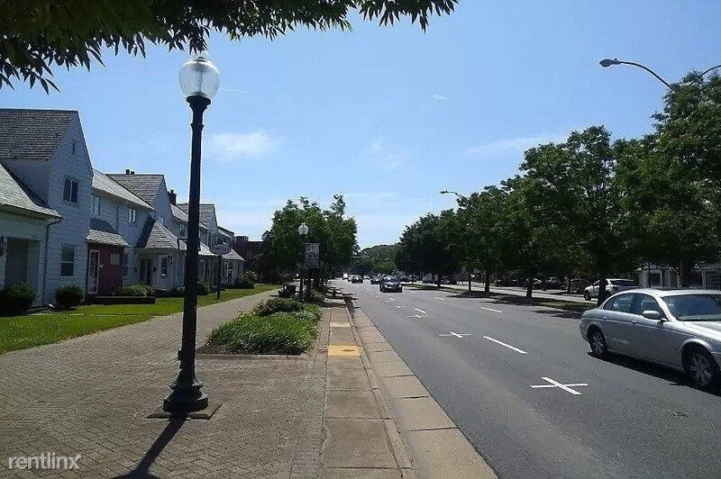 Foto del edificio - 10364 Warwick Blvd