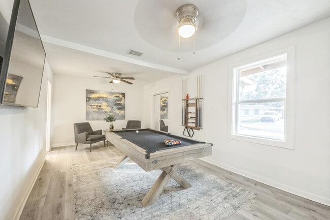Foto del edificio - 5236 Perry St
