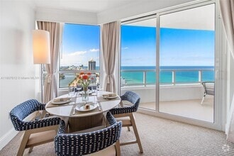 Building Photo - 4401 Collins Ave