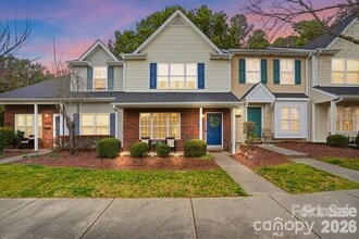 Building Photo - 12350 Hennigan Pl Ln