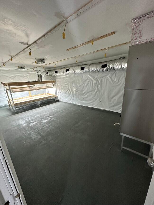 Foto del edificio - 13310 Bueche Rd