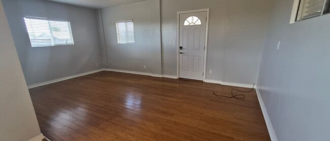 Building Photo - Upgraded Spacious Upcountry Home