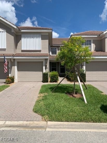 Building Photo - 9576 Hemingway Ln