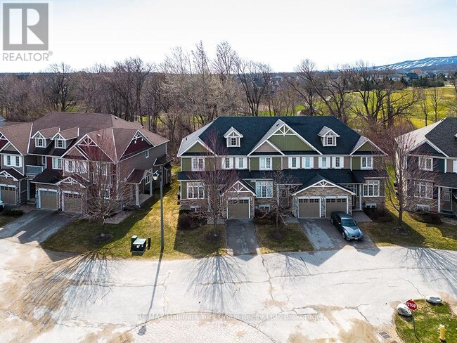 Building Photo - 689616-689616 Monterra Rd
