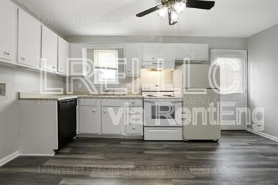 Foto del edificio - 3417 Clingstone Way