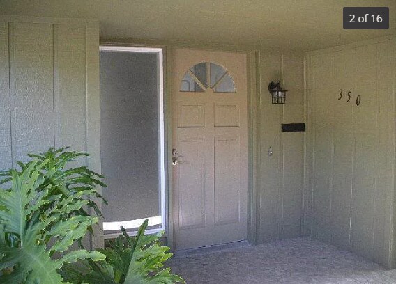 Building Photo - 350 Rockgreen Pl