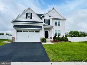 Building Photo - 307 Appleford Cir