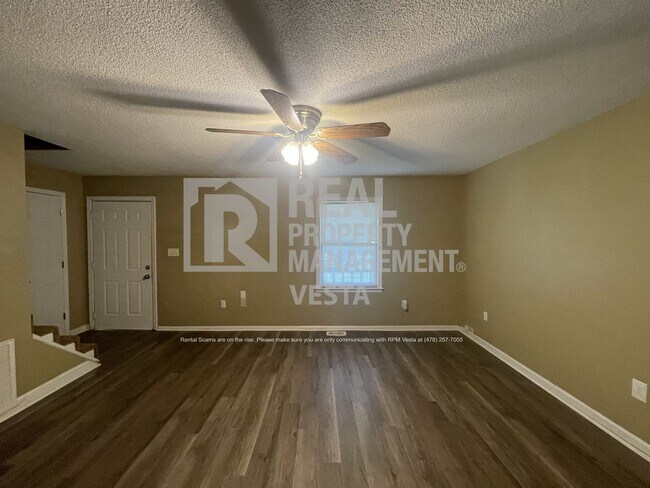 Foto del edificio - 1177 Sandy Beach Dr